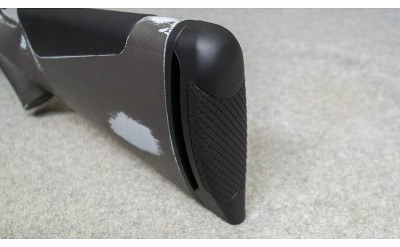 Benelli ~ Lupo Kaos ~ 6.5 Creedmoor - Image 9 of 10