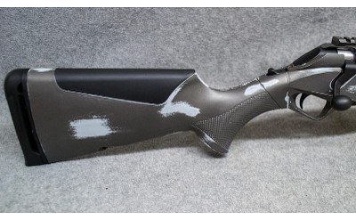 Benelli ~ Lupo Kaos ~ 6.5 Creedmoor - Image 2 of 10