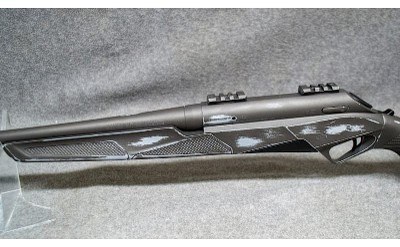 Benelli ~ Lupo Kaos ~ 6.5 Creedmoor - Image 7 of 10