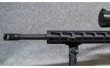 Ruger ~ Precision Rifle ~ .308 Winchester - Image 6 of 10