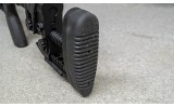 Ruger ~ Precision Rifle ~ .308 Winchester - Image 9 of 10