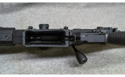 Ruger ~ Precision Rifle ~ .308 Winchester - Image 10 of 10