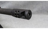 Ruger ~ Precision Rifle ~ .308 Winchester - Image 5 of 10