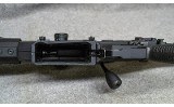 Ruger ~ Precision Rifle ~ .308 Winchester - Image 10 of 10