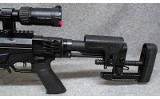 Ruger ~ Precision Rifle ~ .308 Winchester - Image 8 of 10