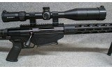 Ruger ~ Precision Rifle ~ .308 Winchester - Image 3 of 10
