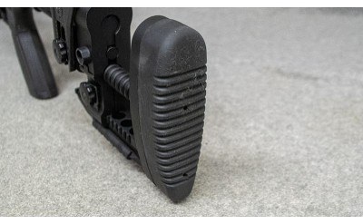 Ruger ~ Precision Rifle ~ .308 Winchester - Image 9 of 10
