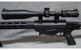 Ruger ~ Precision Rifle ~ .308 Winchester - Image 7 of 10