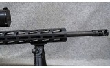 Ruger ~ Precision Rifle ~ .308 Winchester - Image 4 of 10