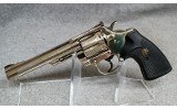 Colt ~ Trooper Mk III ~ .357 Magnum - Image 2 of 2