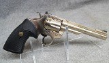 Colt ~ Trooper Mk III ~ .357 Magnum - Image 1 of 2