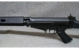 DS Arms ~ SA58 ~ 7.62x51mm NATO - Image 7 of 10