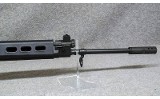 DS Arms ~ SA58 ~ 7.62x51mm NATO - Image 4 of 10