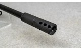 DS Arms ~ SA58 ~ 7.62x51mm NATO - Image 5 of 10
