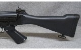 DS Arms ~ SA58 ~ 7.62x51mm NATO - Image 8 of 10