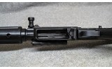 DS Arms ~ SA58 ~ 7.62x51mm NATO - Image 10 of 10