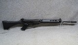 DS Arms ~ SA58 ~ 7.62x51mm NATO - Image 1 of 10