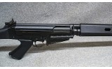 DS Arms ~ SA58 ~ 7.62x51mm NATO - Image 3 of 10