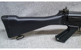 DS Arms ~ SA58 ~ 7.62x51mm NATO - Image 2 of 10