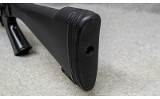 DS Arms ~ SA58 ~ 7.62x51mm NATO - Image 9 of 10