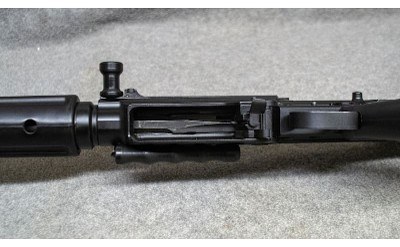 DS Arms ~ SA58 ~ 7.62x51mm NATO - Image 10 of 10