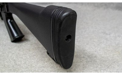 DS Arms ~ SA58 ~ 7.62x51mm NATO - Image 9 of 10