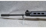 DS Arms ~ SA58 ~ 7.62x51mm NATO - Image 6 of 10