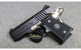 Para Ordnance ~ Warthog ~ .45 ACP - Image 2 of 2