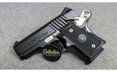 Para Ordnance ~ Warthog ~ .45 ACP - Image 2 of 2