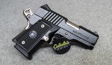 Para Ordnance ~ Warthog ~ .45 ACP - Image 1 of 2