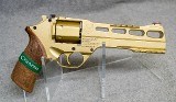 Chiappa ~ Rhino 60DS ~ .357 Magnum - Image 1 of 2