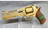 Chiappa ~ Rhino 60DS ~ .357 Magnum - Image 2 of 2