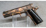 Colt ~ Government Heirloom Edition ~ .45 ACP - Image 2 of 2
