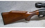 Remington ~ 7600 ~ .30-06 Springfield - Image 2 of 10