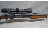 Remington ~ 7600 ~ .30-06 Springfield - Image 3 of 10