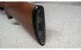 Remington ~ 7600 ~ .30-06 Springfield - Image 9 of 10