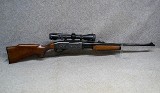 Remington ~ 7600 ~ .30-06 Springfield - Image 1 of 10
