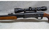 Remington ~ 7600 ~ .30-06 Springfield - Image 7 of 10