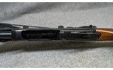 Remington ~ 7600 ~ .30-06 Springfield - Image 10 of 10