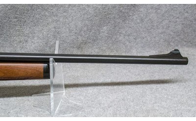 Remington ~ 7600 ~ .30-06 Springfield - Image 4 of 10