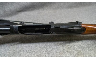 Remington ~ 7600 ~ .30-06 Springfield - Image 10 of 10