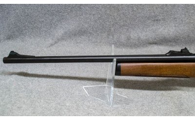 Remington ~ 7600 ~ .30-06 Springfield - Image 6 of 10