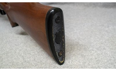 Remington ~ 7600 ~ .30-06 Springfield - Image 9 of 10