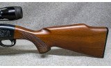 Remington ~ 7600 ~ .30-06 Springfield - Image 8 of 10