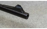 Remington ~ 7600 ~ .30-06 Springfield - Image 5 of 10