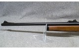 Remington ~ 7600 ~ .30-06 Springfield - Image 6 of 10