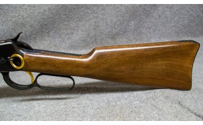 Browning ~ B-92 Centennial ~ .44 Magnum - Image 8 of 10