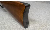 Browning ~ B-92 Centennial ~ .44 Magnum - Image 9 of 10