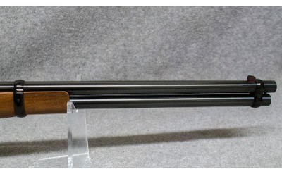 Browning ~ B-92 Centennial ~ .44 Magnum - Image 4 of 10