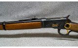 Browning ~ B-92 Centennial ~ .44 Magnum - Image 7 of 10